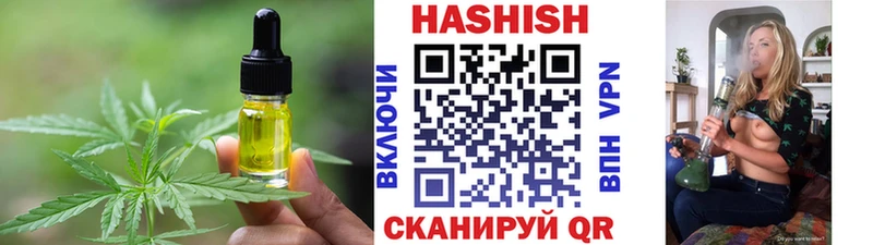 закладки  ссылка на мегу вход  Еда ТГК марихуана  Сухой Лог 