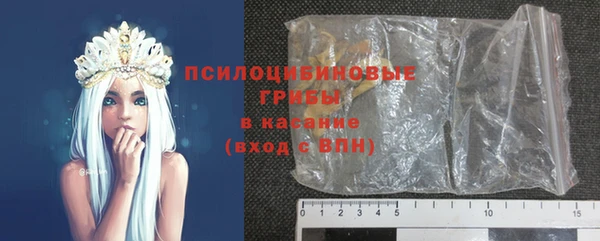 бутират Магас