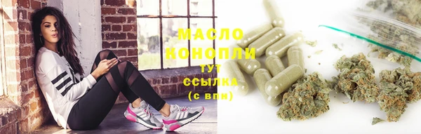 крисы Майский
