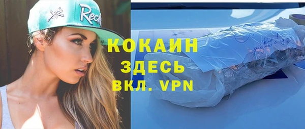 сатива Магадан