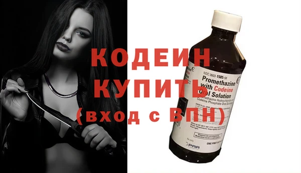 сатива Магадан