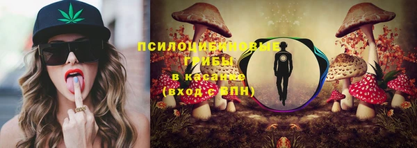 бутират Магас