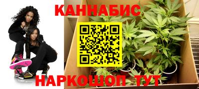 Альфа ПВП Кинель