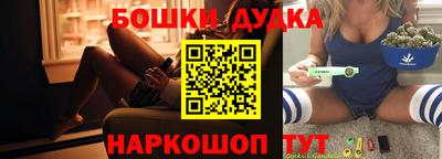 гашик Кингисепп