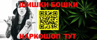 Альфа ПВП Кинель