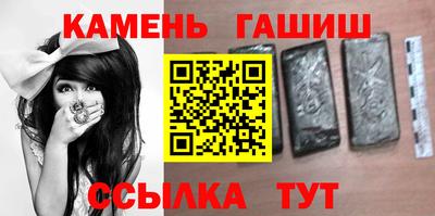 гашик Кингисепп