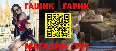 гашик Кингисепп