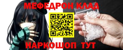 гашик Кингисепп