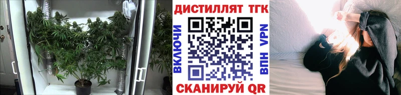 Дистиллят ТГК THC oil  omg вход  Сухой Лог 