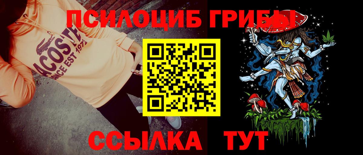 Галлюциногенные грибы Magic Shrooms Сухой Лог