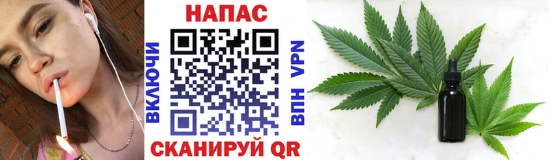 mega как войти  Сухой Лог  МАРИХУАНА Ganja 